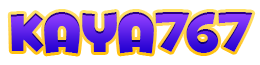 KAYA767